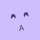 Safe Avatar 022451