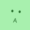 Safe Avatar 022455