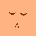 Safe Avatar 022462