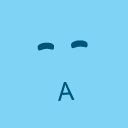 Safe Avatar 022463