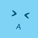 Safe Avatar 022481