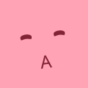 Safe Avatar 022484