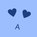 Safe Avatar 022491
