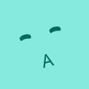 Safe Avatar 022492