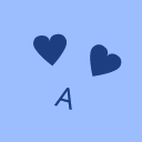 Safe Avatar 022493