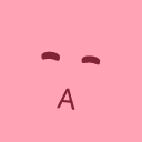 Safe Avatar 022495