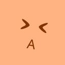 Safe Avatar 022496