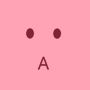 Safe Avatar 022510