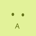 Safe Avatar 022515