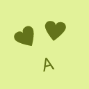 Safe Avatar 022521