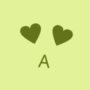 Safe Avatar 022522
