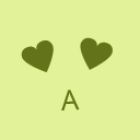 Safe Avatar 022527