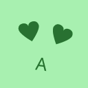 Safe Avatar 022529