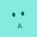 Safe Avatar 022540