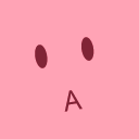 Safe Avatar 022545
