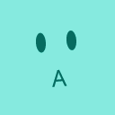 Safe Avatar 022578