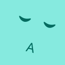Safe Avatar 022580