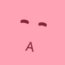 Safe Avatar 022585