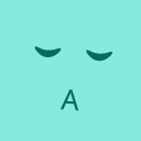 Safe Avatar 022592