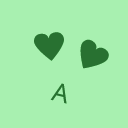 Safe Avatar 022594