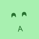 Safe Avatar 022595