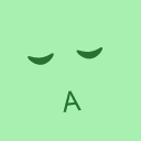 Safe Avatar 022596