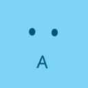 Safe Avatar 022610
