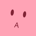 Safe Avatar 022616