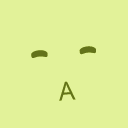 Safe Avatar 022621
