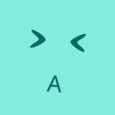 Safe Avatar 022625