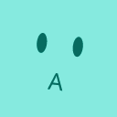 Safe Avatar 022630