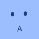 Safe Avatar 022642