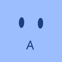 Safe Avatar 022648