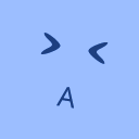 Safe Avatar 022658