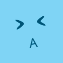 Safe Avatar 022660