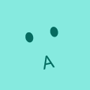 Safe Avatar 022662