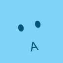Safe Avatar 022682