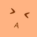 Safe Avatar 022692