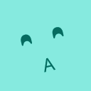 Safe Avatar 022695