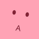 Safe Avatar 022705