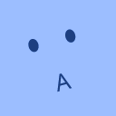 Safe Avatar 022720