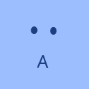 Safe Avatar 022727