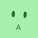 Safe Avatar 022739