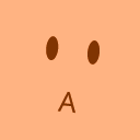 Safe Avatar 022744