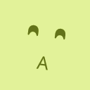 Safe Avatar 022758