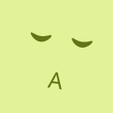 Safe Avatar 023507