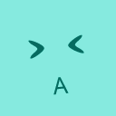 Safe Avatar 023510