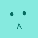 Safe Avatar 024539