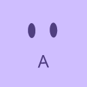 Safe Avatar 024548