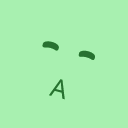 Safe Avatar 024602